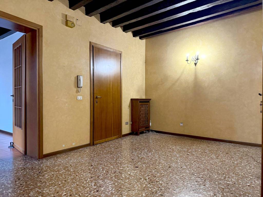 Appartamento a Vicenza in Corso Padova, 25 - Foto 5