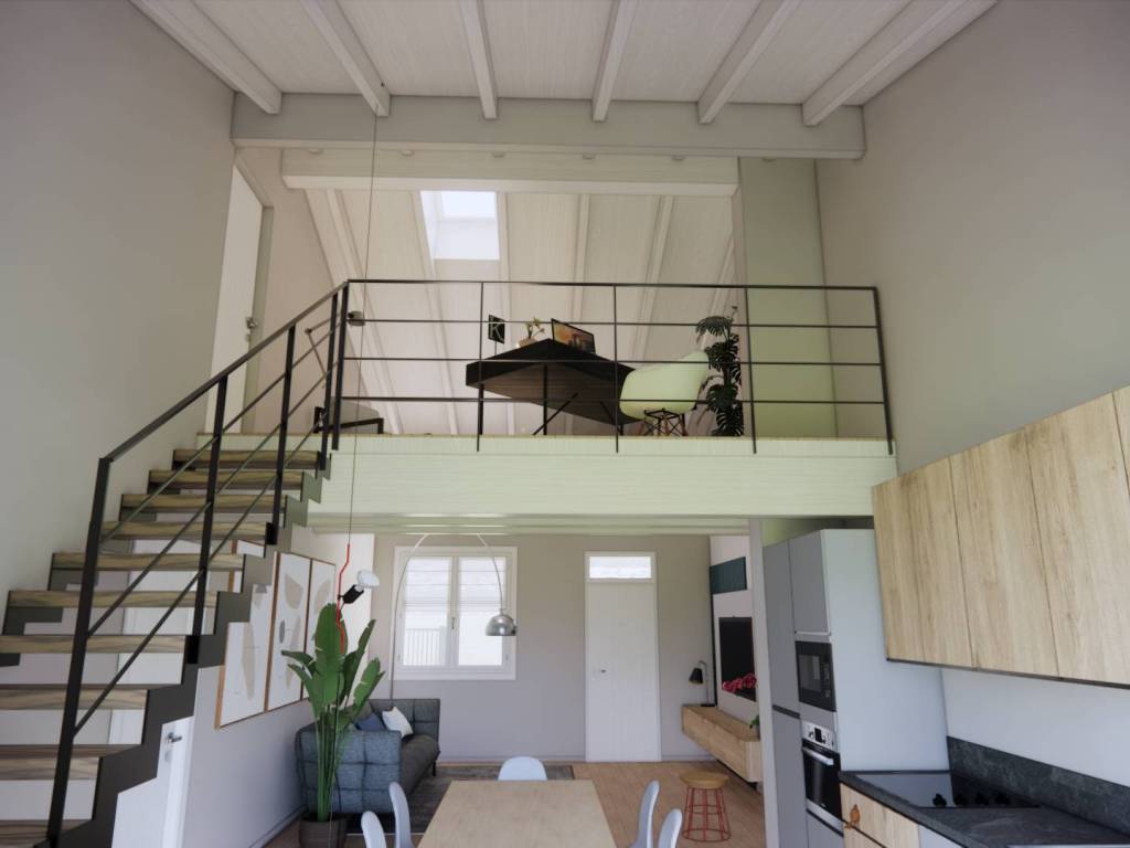 Villa a San giovanni in persiceto - Foto 3