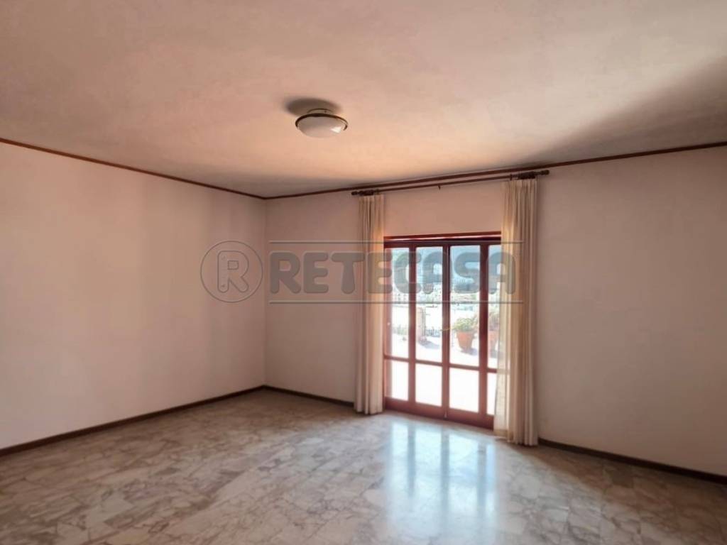 Attico / mansarda a Pagani - Foto 2