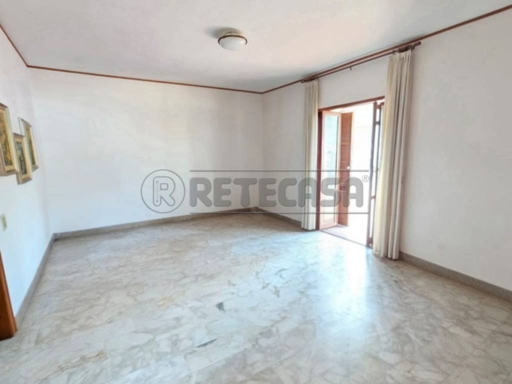 Attico / mansarda a Pagani - Foto 3