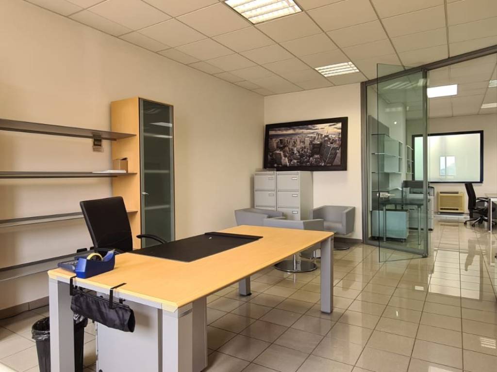 Immobile a Bagnolo san vito - Foto 2