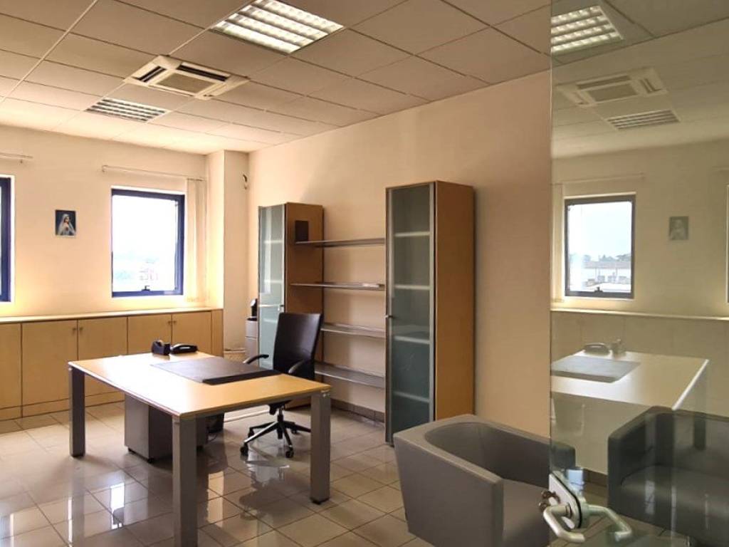 Immobile a Bagnolo san vito - Foto 3