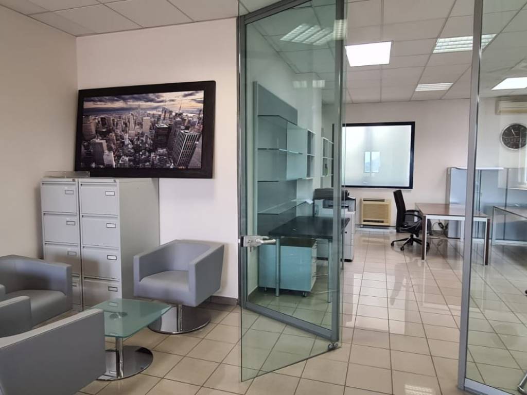 Immobile a Bagnolo san vito - Foto 4