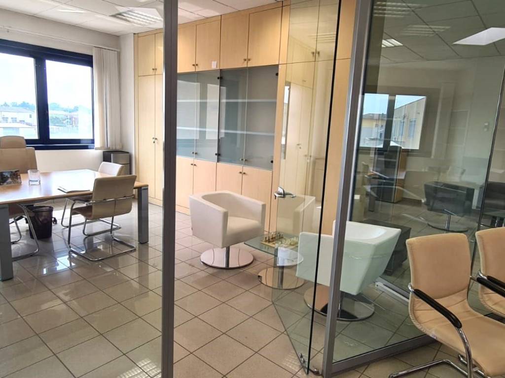 Immobile a Bagnolo san vito - Foto 5