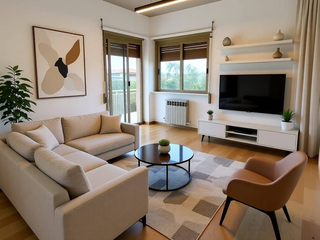 Appartamento a Formia - Foto 2