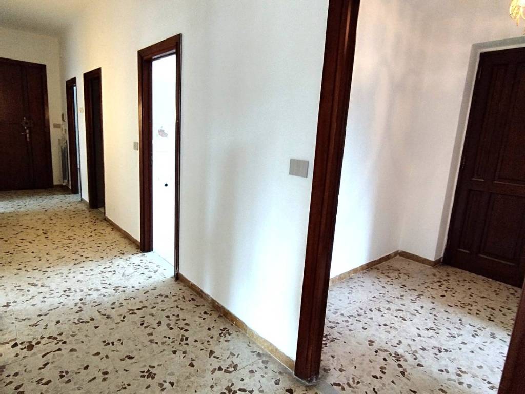 Appartamento a Formia - Foto 3