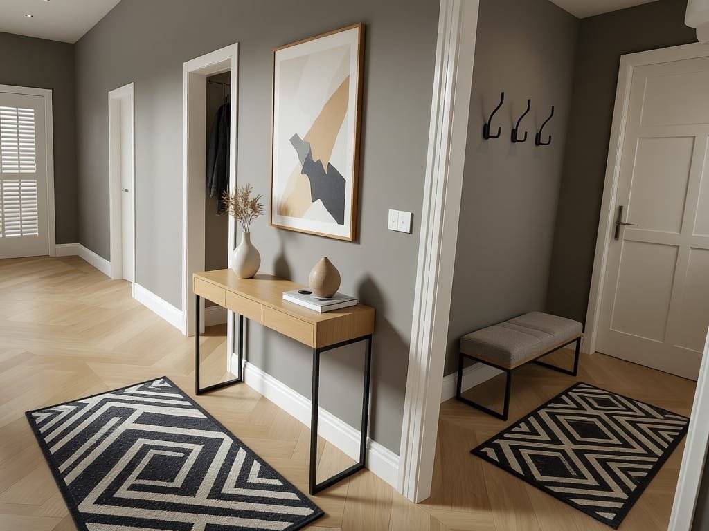 Appartamento a Formia - Foto 4