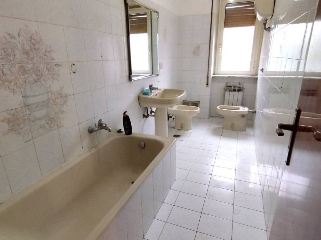 Appartamento a Formia - Foto 5