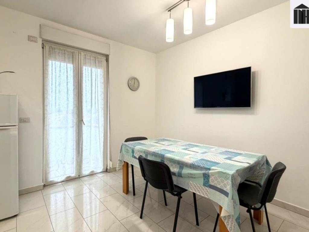 Appartamento a Santa croce sull'arno in Via del Forno - Foto 5