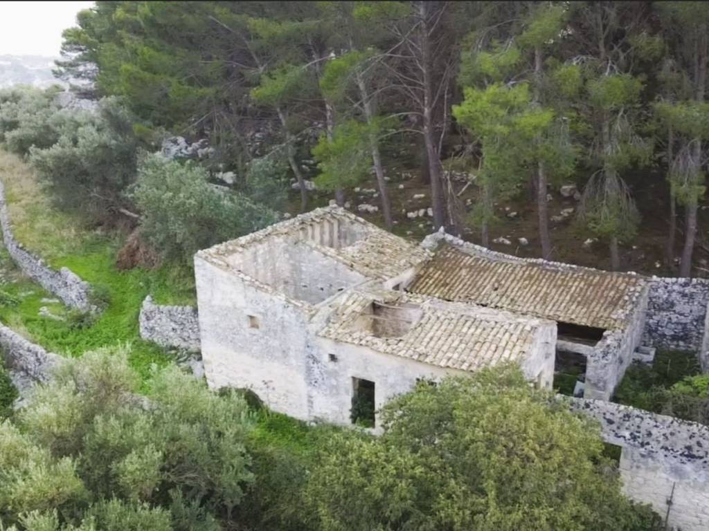 Rustico / casale a Modica in Contrada Scardacucco Piano Ceci - Foto 2