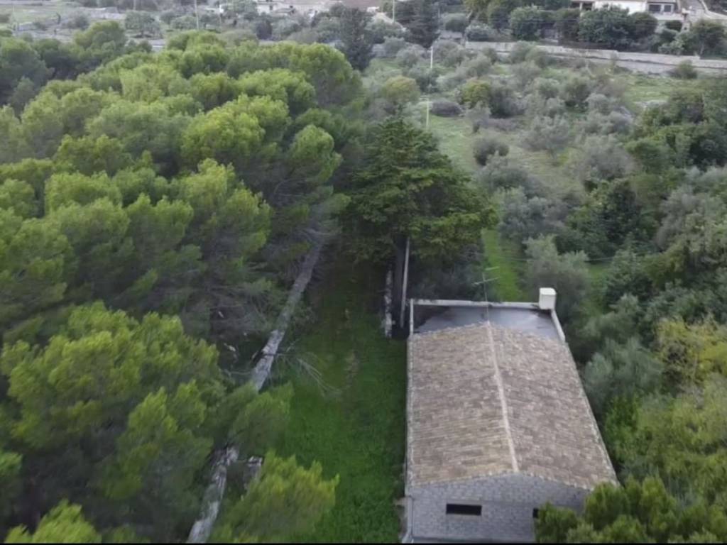 Rustico / casale a Modica in Contrada Scardacucco Piano Ceci - Foto 3