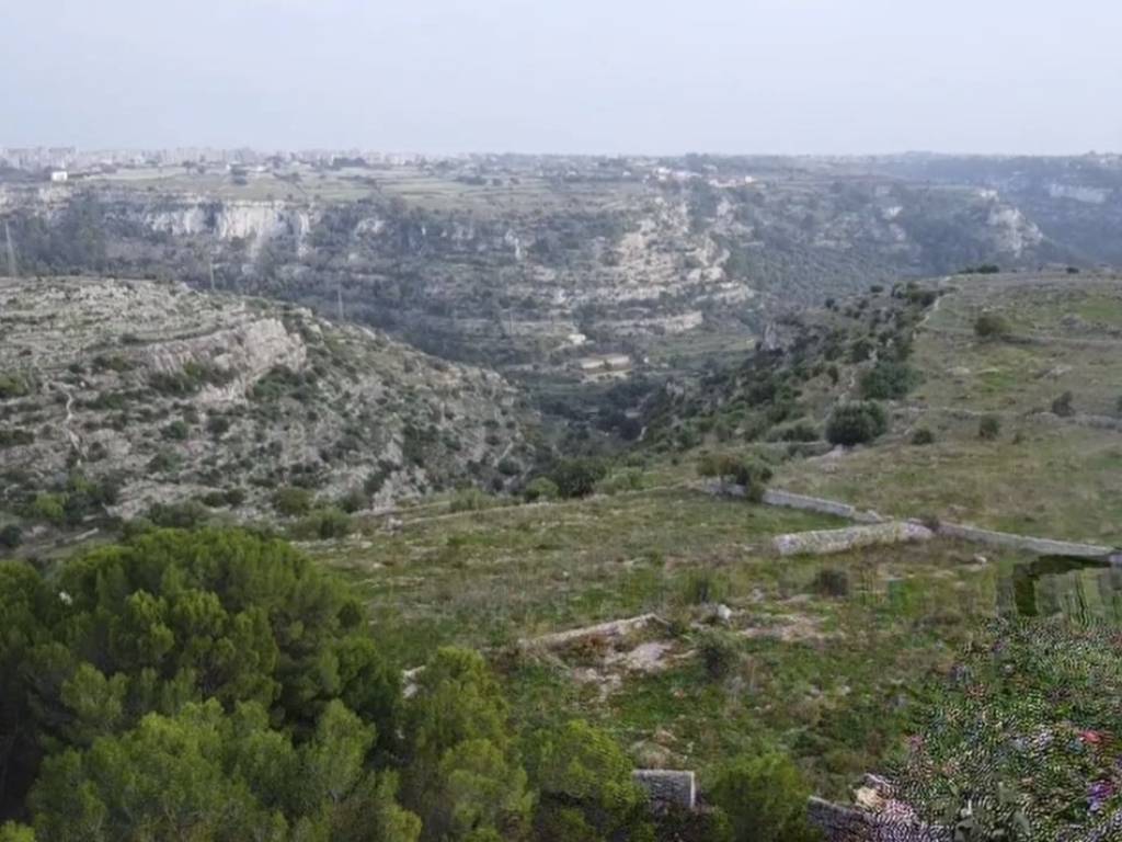 Rustico / casale a Modica in Contrada Scardacucco Piano Ceci - Foto 5