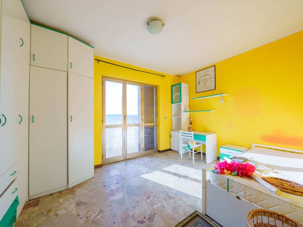 Casa indipendente a Roseto degli abruzzi in Corso Umberto I - Foto 3