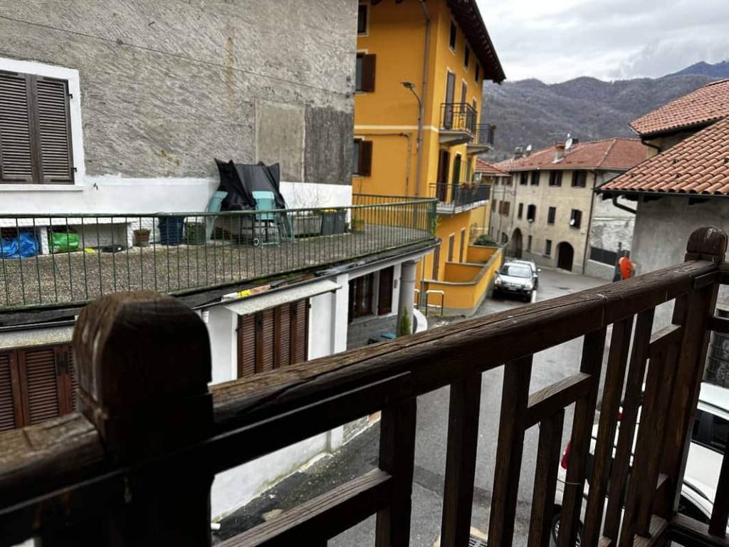 Casa indipendente a Quarona in Via Valmaggiore, 1 - Foto 2