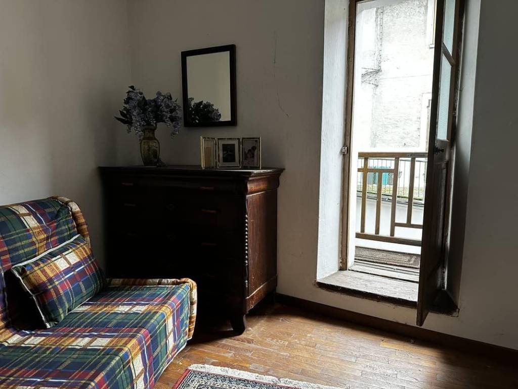 Casa indipendente a Quarona in Via Valmaggiore, 1 - Foto 3