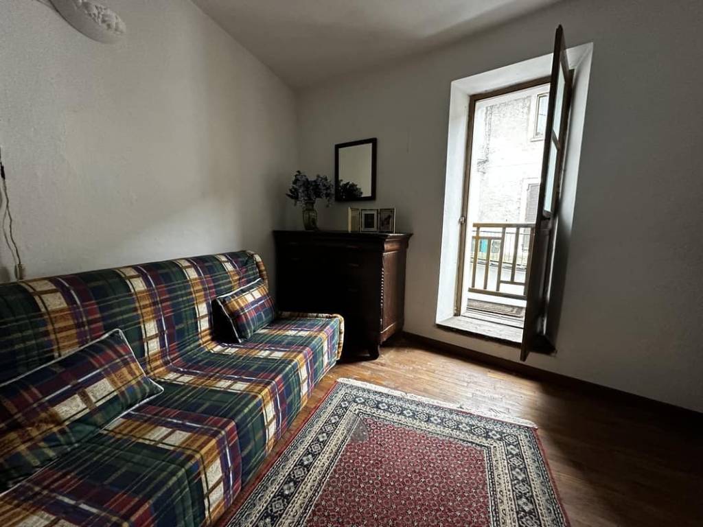 Casa indipendente a Quarona in Via Valmaggiore, 1 - Foto 4