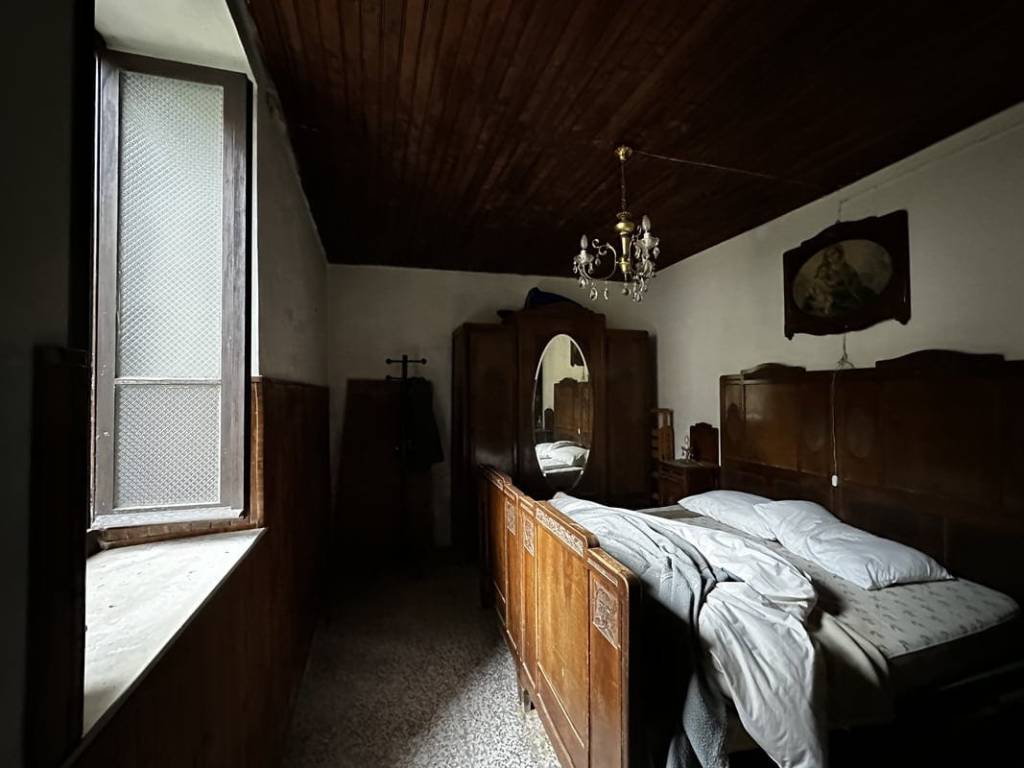 Casa indipendente a Quarona in Via Valmaggiore, 1 - Foto 5