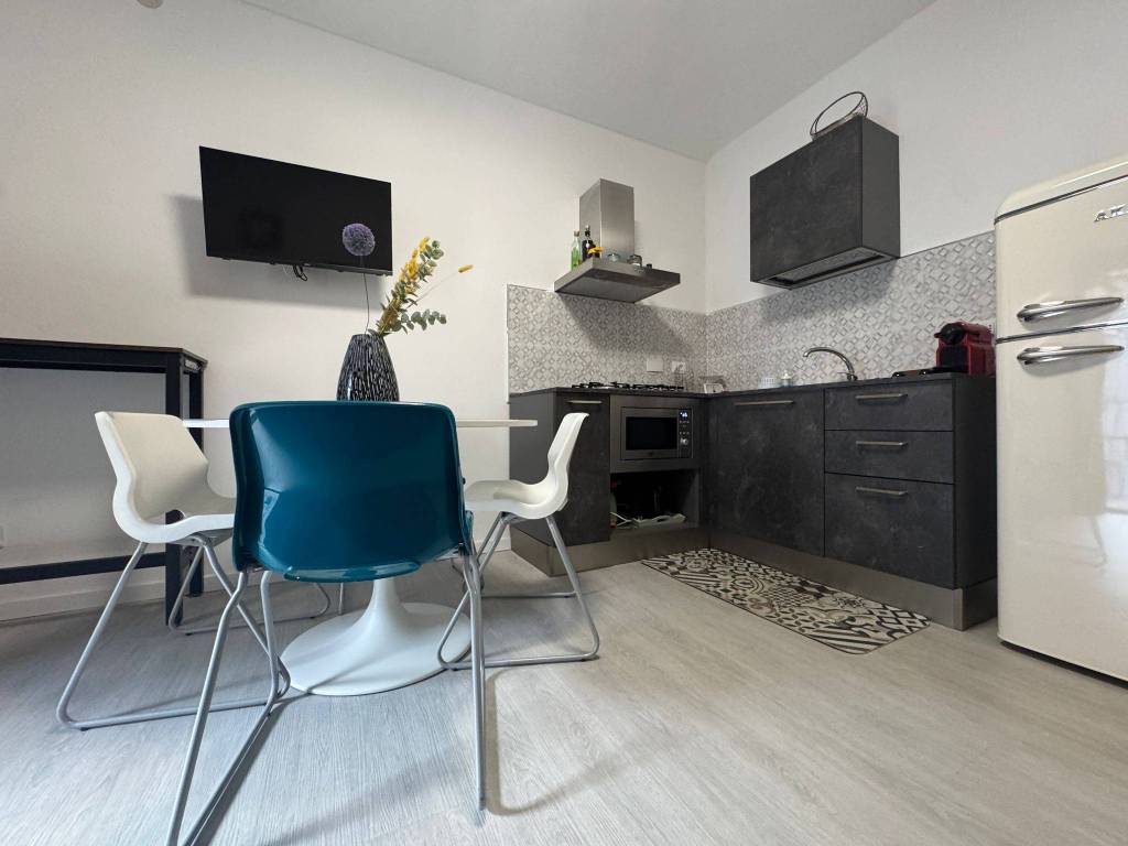 Appartamento a Torino in Via Sant'Antonio da Padova, 14 - Foto 3