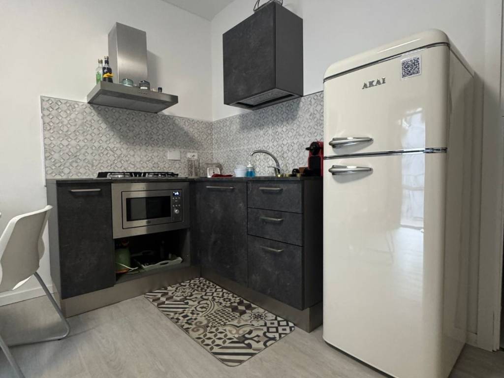 Appartamento a Torino in Via Sant'Antonio da Padova, 14 - Foto 4