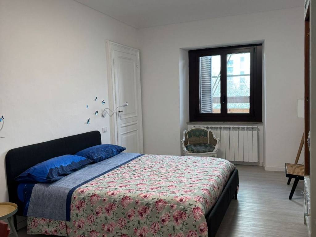 Appartamento a Torino in Via Sant'Antonio da Padova, 14 - Foto 5