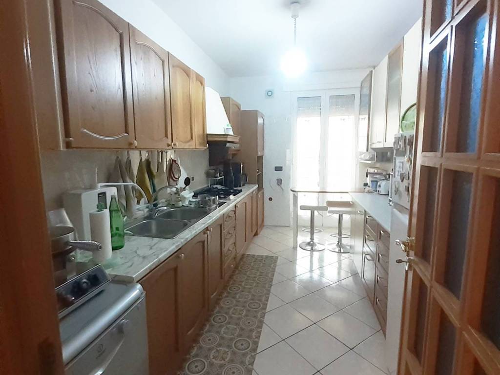 Appartamento a Poggiardo in Via Giacomo Leopardi, 41 - Foto 3