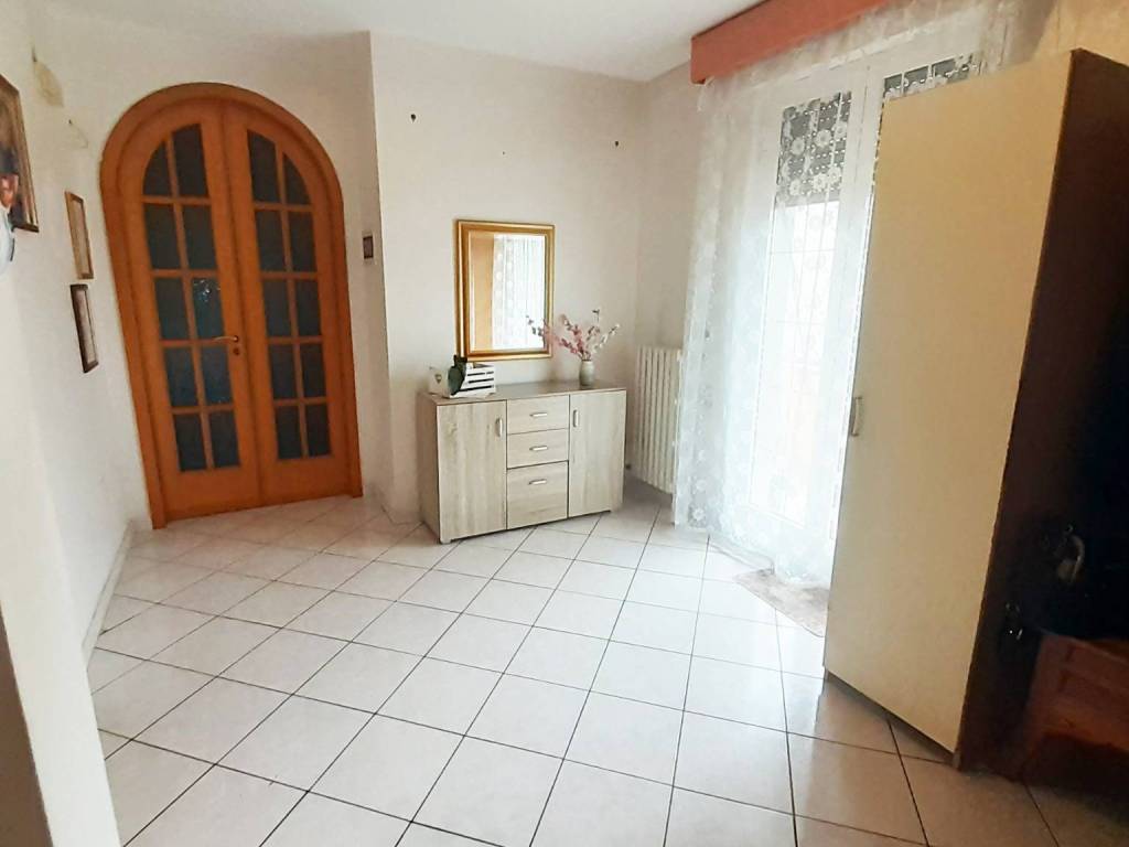 Appartamento a Poggiardo in Via Giacomo Leopardi, 41 - Foto 4