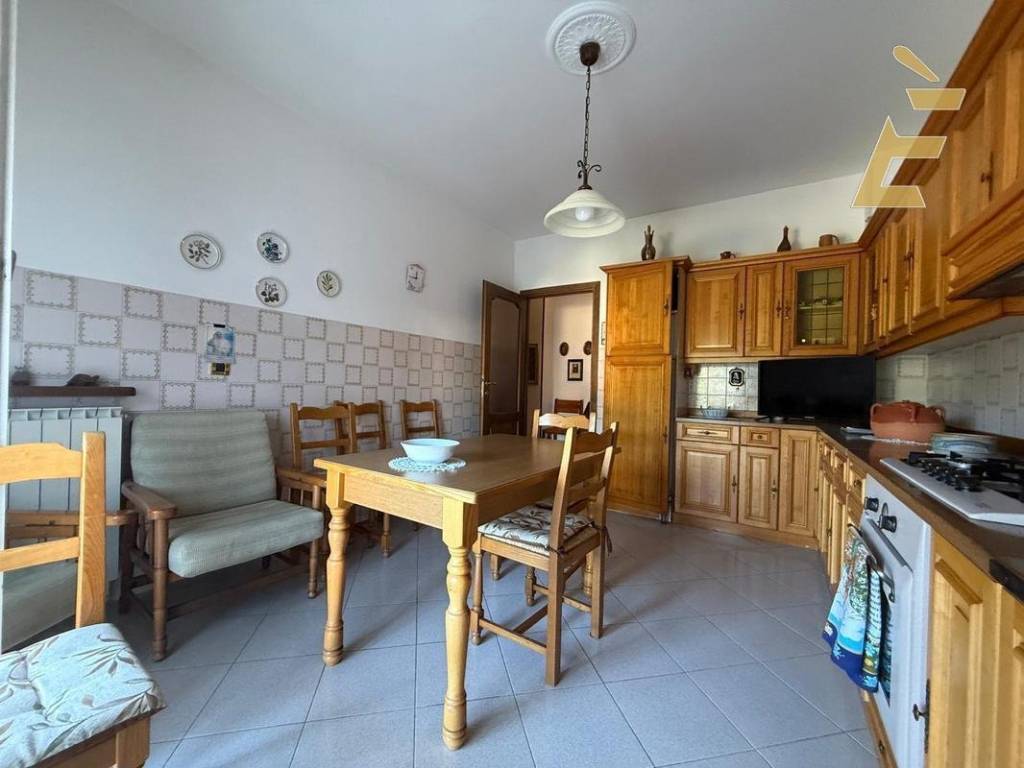 Appartamento a Priero in Via Roma, 6 - Foto 2
