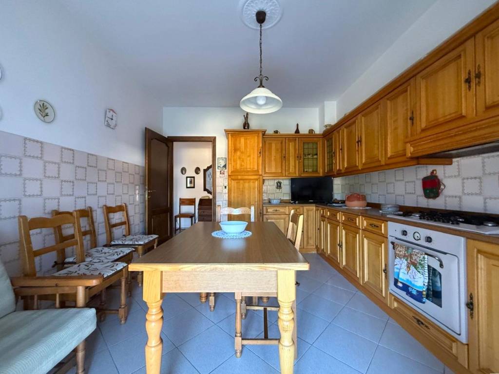 Appartamento a Priero in Via Roma, 6 - Foto 3