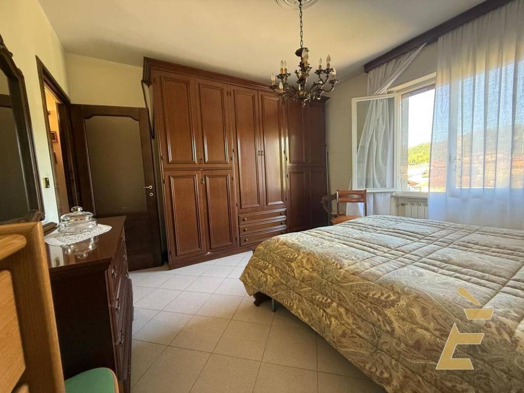 Appartamento a Priero in Via Roma, 6 - Foto 4