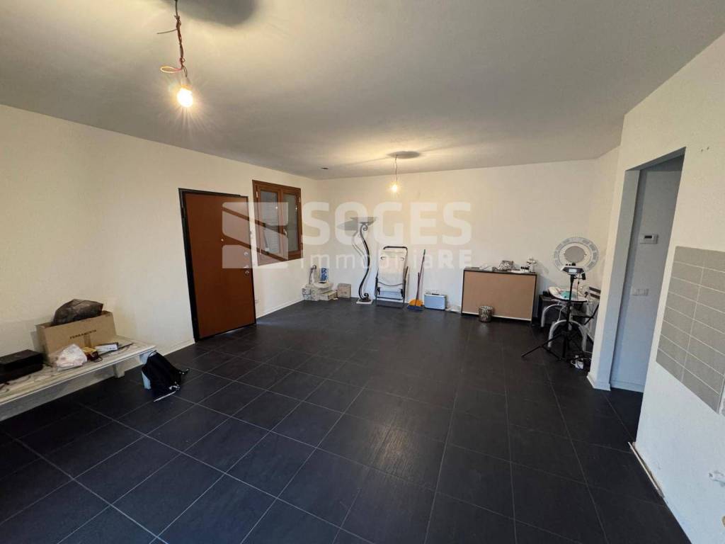 Appartamento a Castelfranco piandisco in Via Molinuzzo - Foto 2