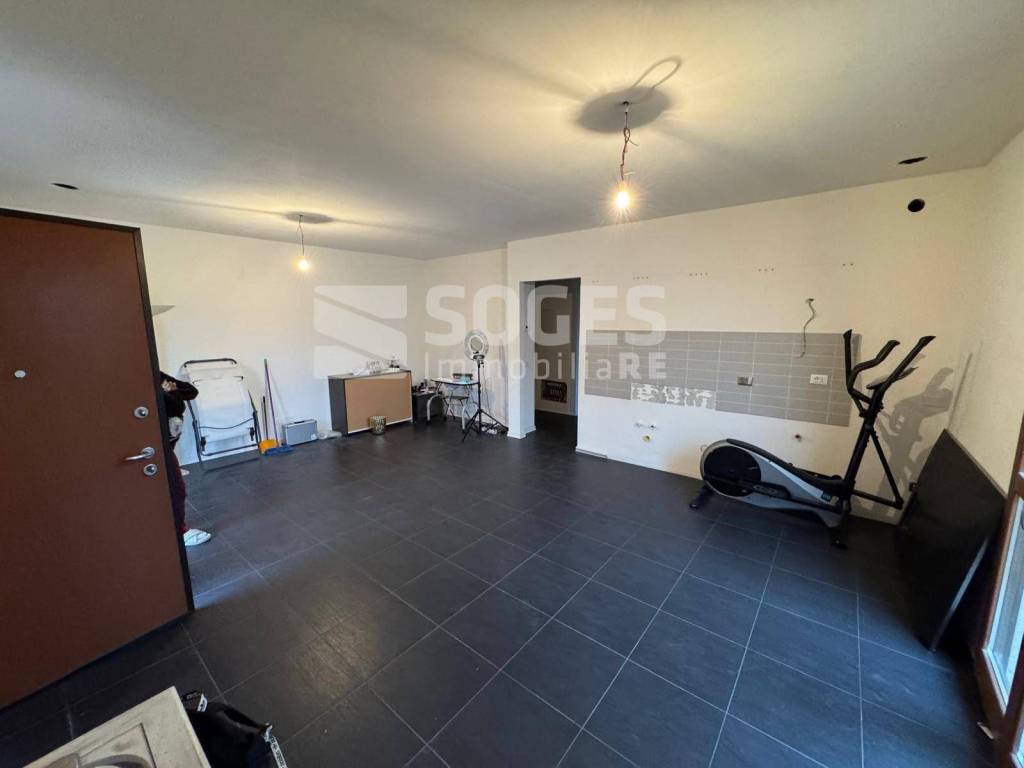 Appartamento a Castelfranco piandisco in Via Molinuzzo - Foto 3