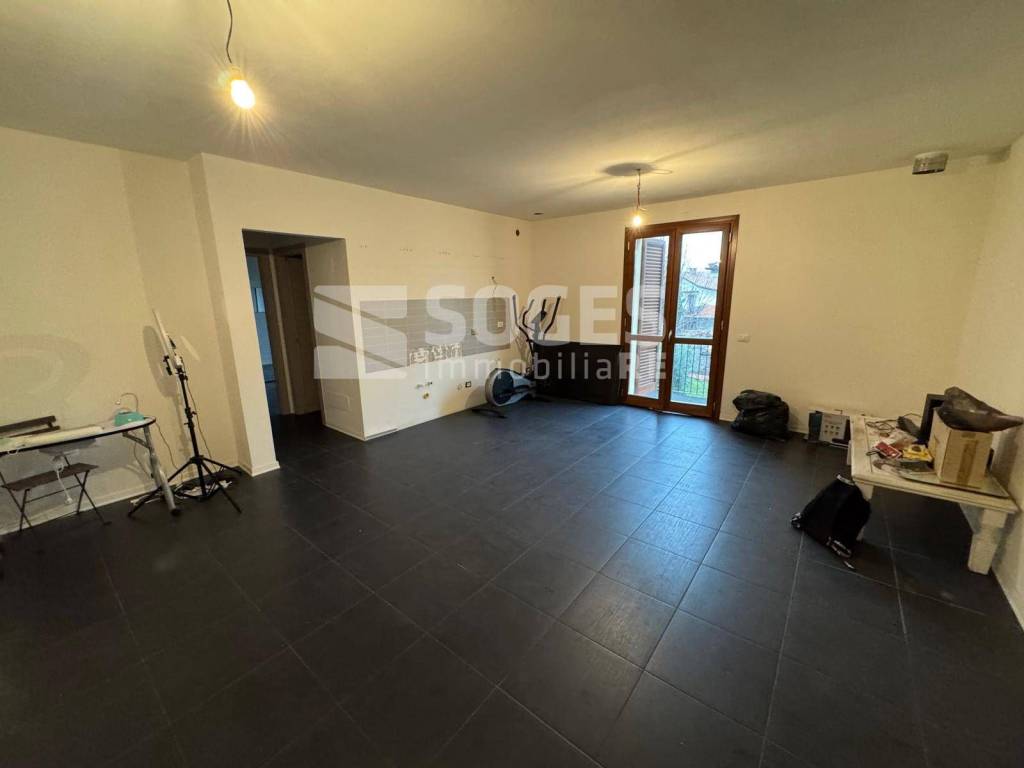 Appartamento a Castelfranco piandisco in Via Molinuzzo - Foto 4