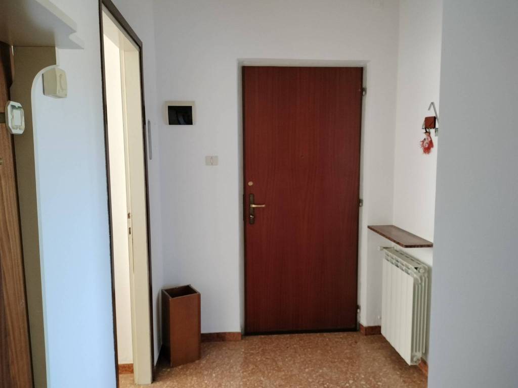 Appartamento a San pier d'isonzo in Via Oberdan, 34 - Foto 3