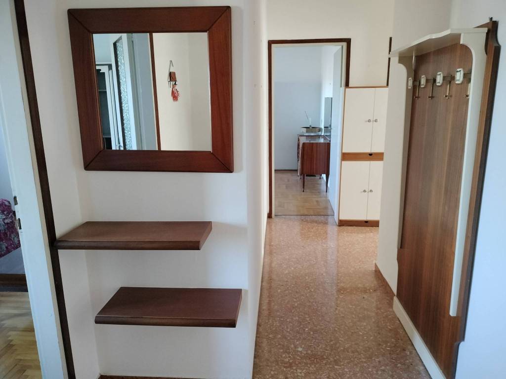 Appartamento a San pier d'isonzo in Via Oberdan, 34 - Foto 4