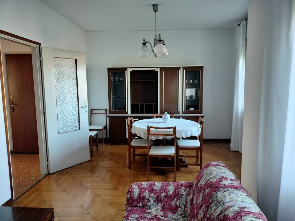 Appartamento a San pier d'isonzo in Via Oberdan, 34 - Foto 5