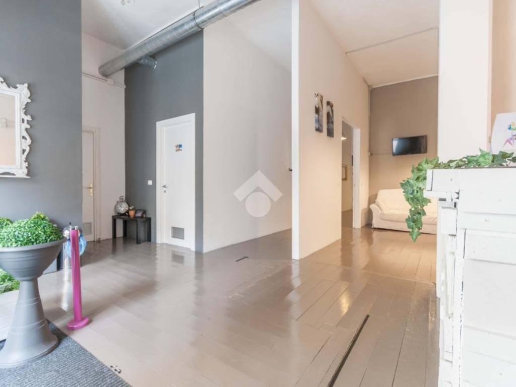 Appartamento a Roseto degli abruzzi in Via Giuseppe Mazzini, 41 - Foto 2