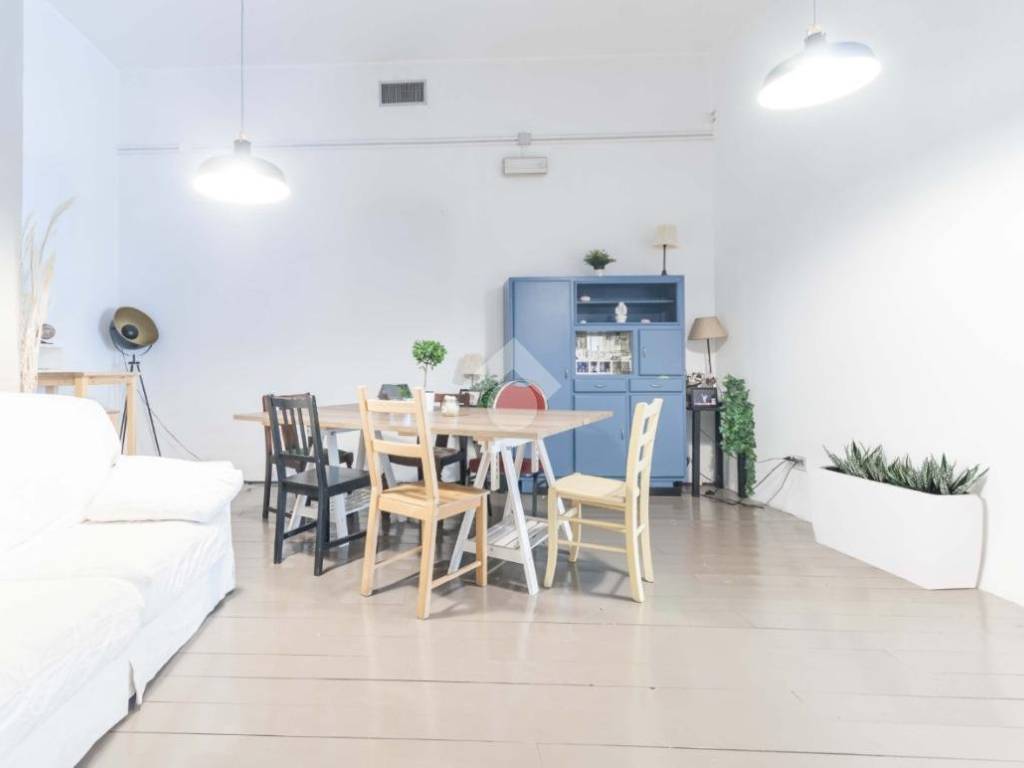 Appartamento a Roseto degli abruzzi in Via Giuseppe Mazzini, 41 - Foto 5