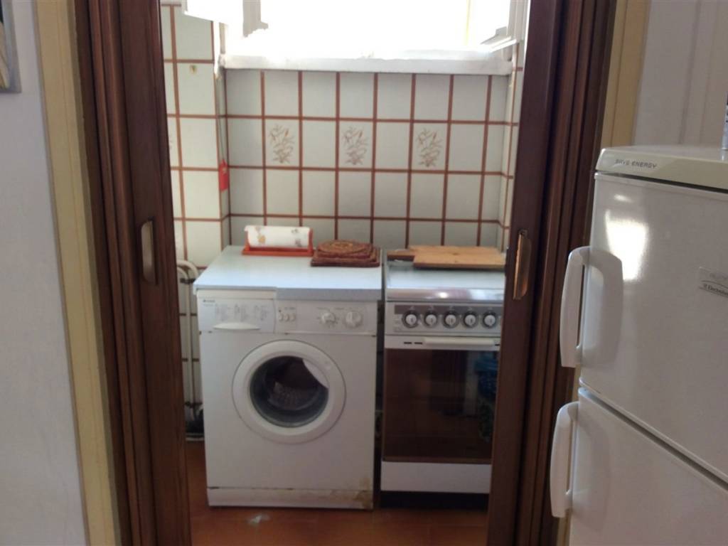 Appartamento a Villanova marchesana in VILLANOVA MARCHESANA Via XXV Aprile, 0 - Foto 2