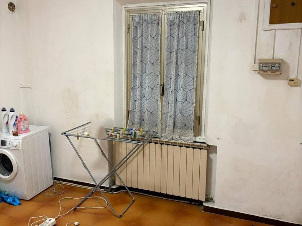 Appartamento a Villanova marchesana in VILLANOVA MARCHESANA Via XXV Aprile, 0 - Foto 3