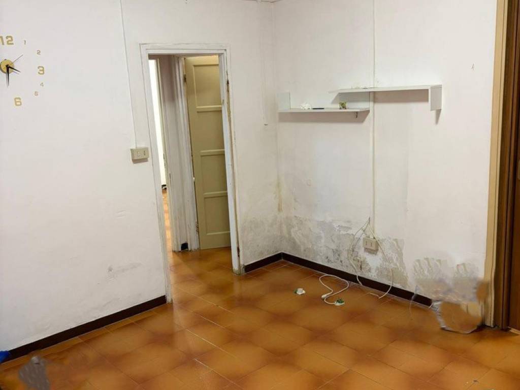 Appartamento a Villanova marchesana in VILLANOVA MARCHESANA Via XXV Aprile, 0 - Foto 4