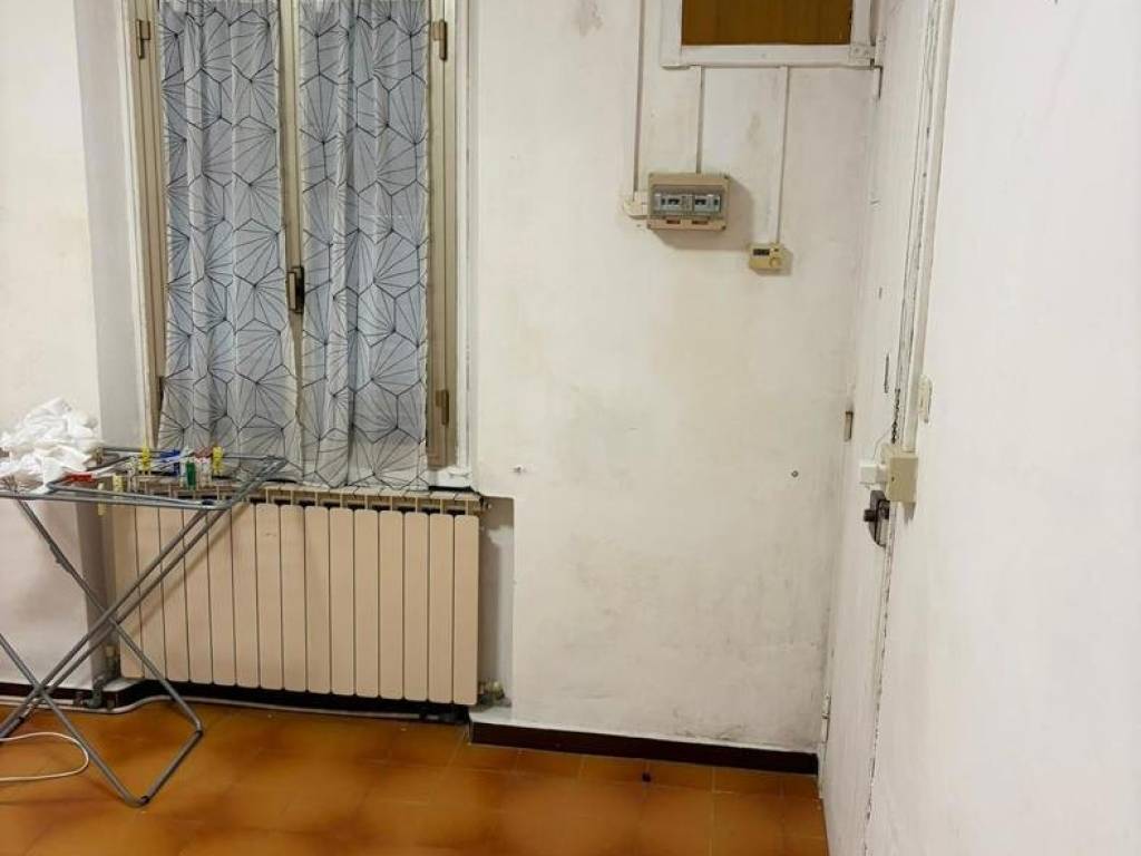 Appartamento a Villanova marchesana in VILLANOVA MARCHESANA Via XXV Aprile, 0 - Foto 5