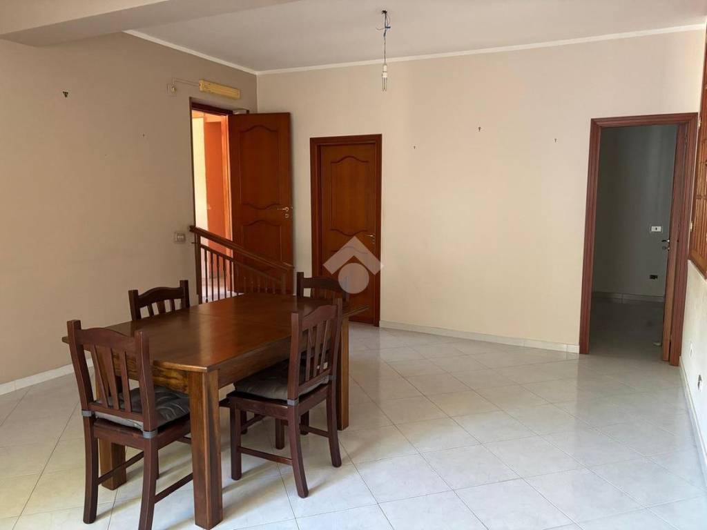 Appartamento a Torretta in Via Monte Columbrina, 5 - Foto 3