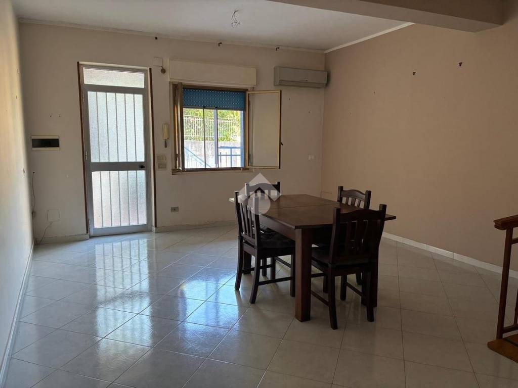 Appartamento a Torretta in Via Monte Columbrina, 5 - Foto 4