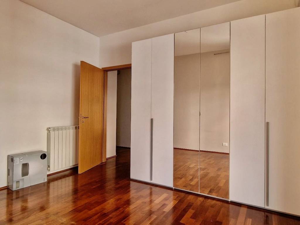 Appartamento a Catania in Via Costanza d'Aragona, 5 - Foto 5