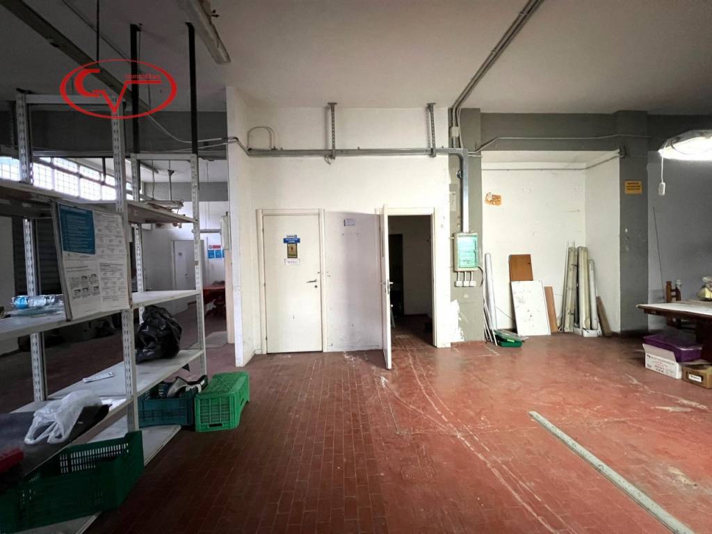 Immobile a Montevarchi in Via Cagliari - Foto 4