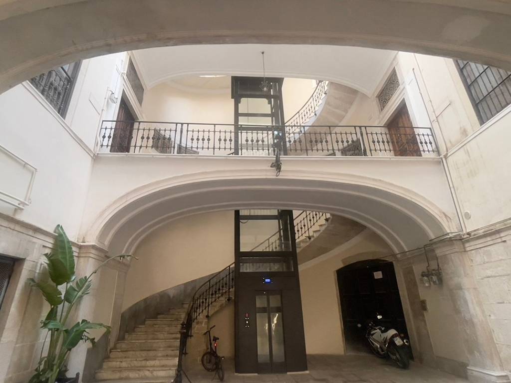 Appartamento a Barletta in Corso Camillo Benso di Cavour - Foto 4