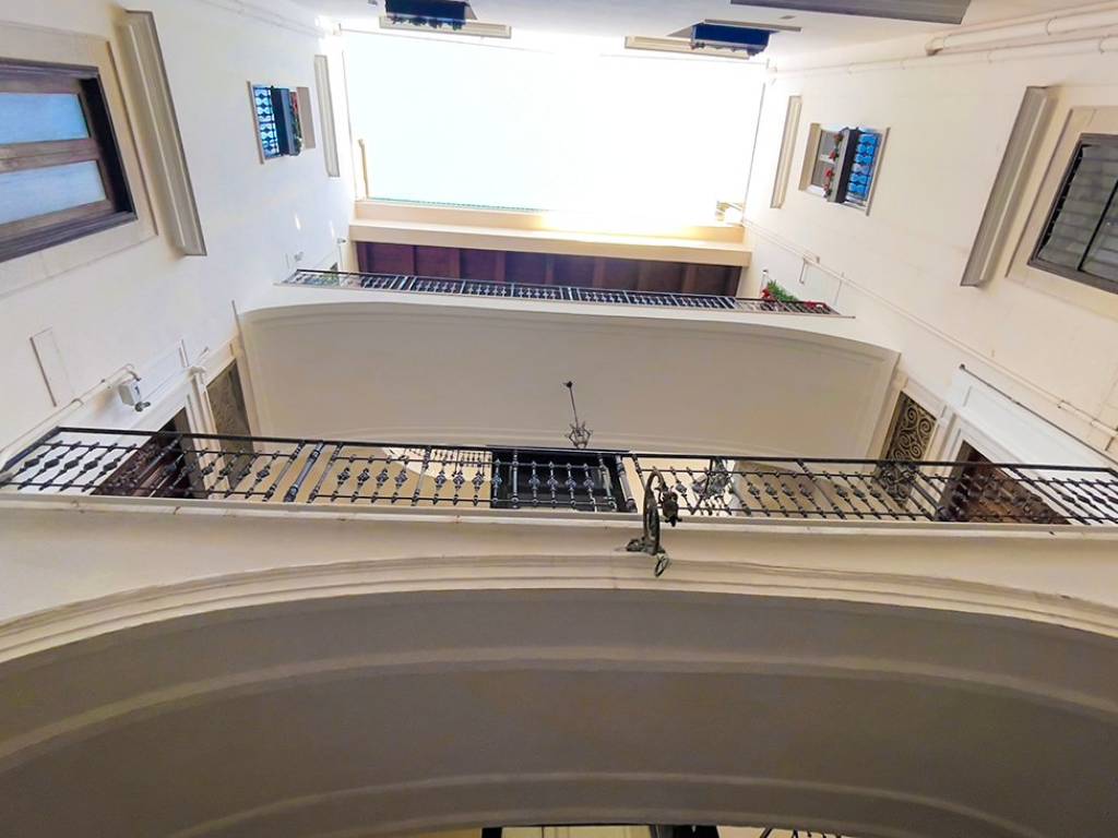 Appartamento a Barletta in Corso Camillo Benso di Cavour - Foto 5