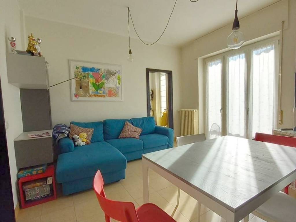 Appartamento a Verbania in Via Repubblica - Foto 2