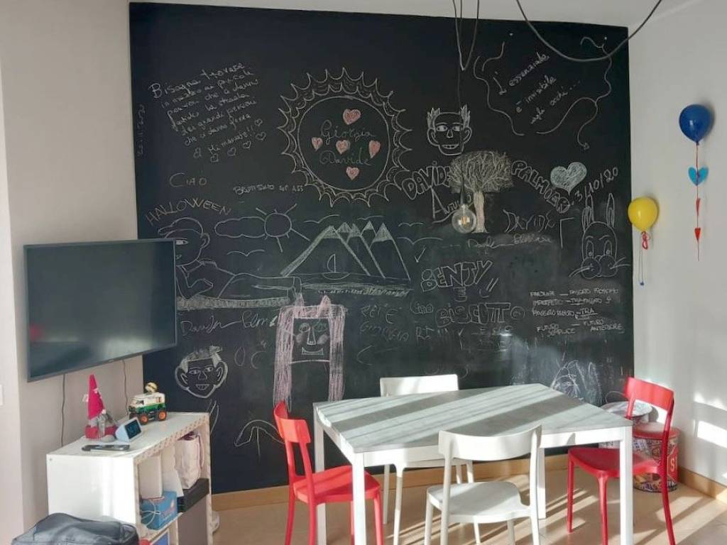 Appartamento a Verbania in Via Repubblica - Foto 3