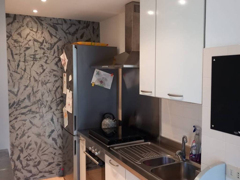 Appartamento a Verbania in Via Repubblica - Foto 5